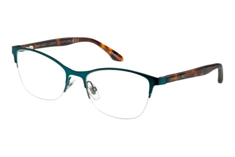 Okulary korekcyjne O`Neill ON 962064 40